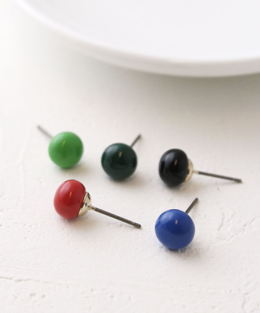 ͥݥ̵٤롪顼ܡԥ  P5264mbgt