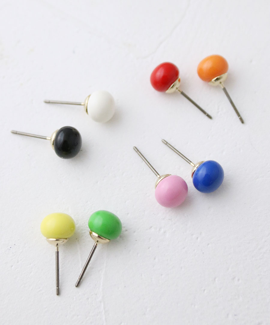 ͥݥ̵٤롪顼ܡԥ  P5264mbgt