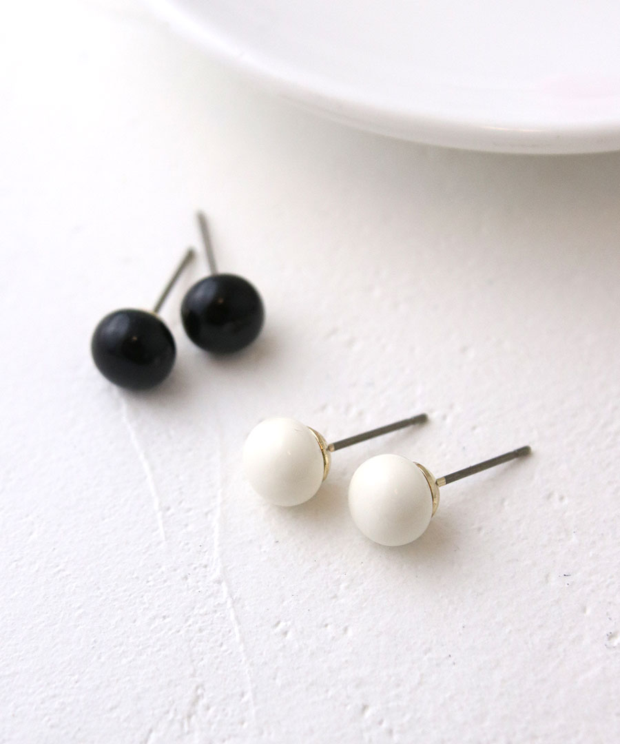 ͥݥ̵٤롪顼ܡԥ  P5264mbgt