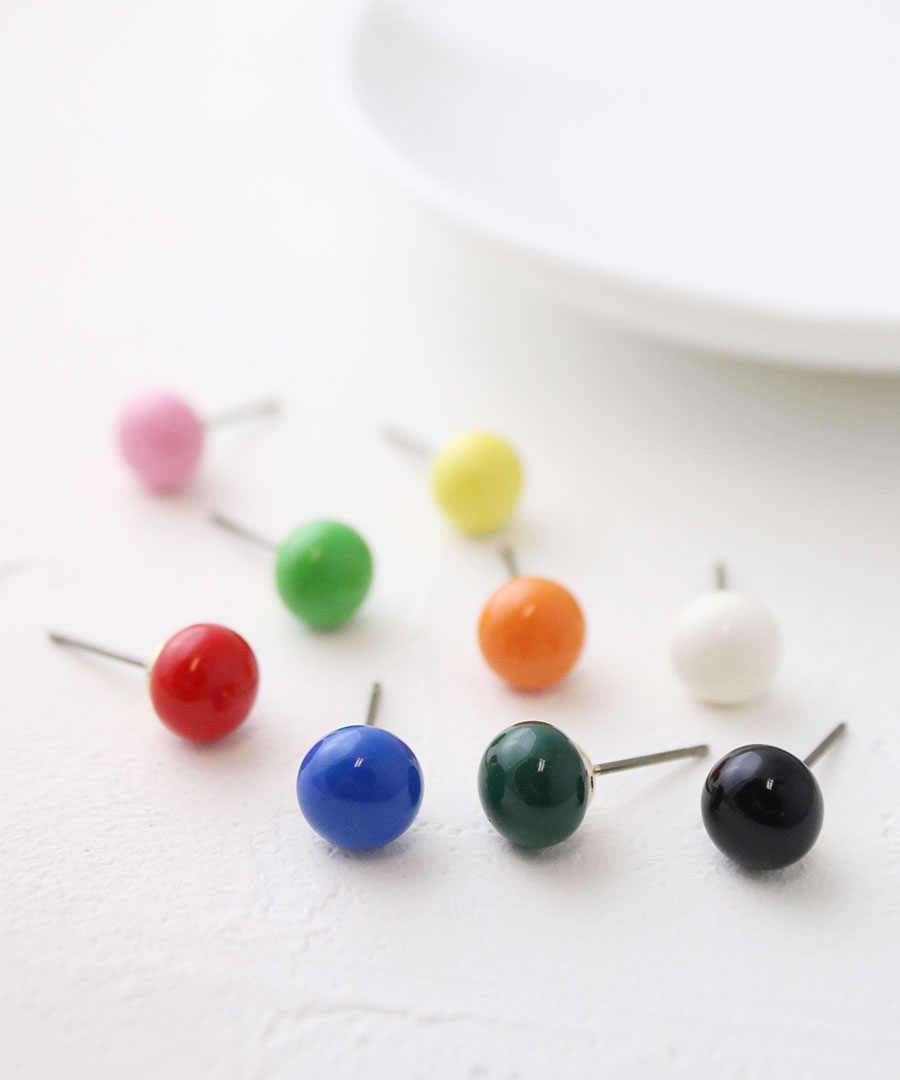 ͥݥ̵٤롪顼ܡԥ  P5264mbgt