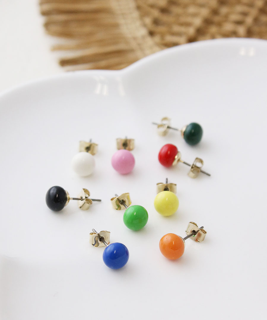 ͥݥ̵٤롪顼ܡԥ  P5264mbgt