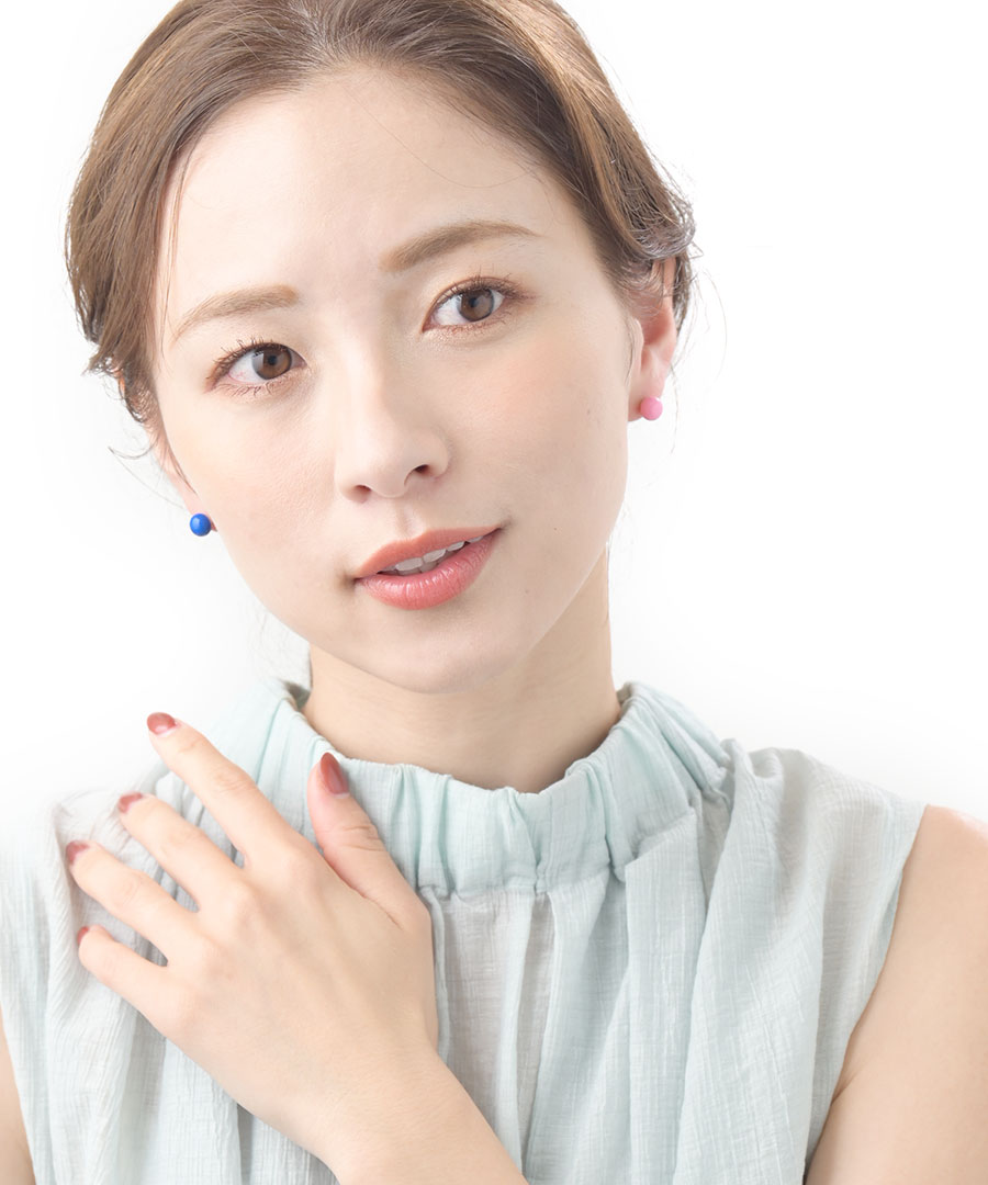 ͥݥ̵٤롪顼ܡԥ  P5264mbgt