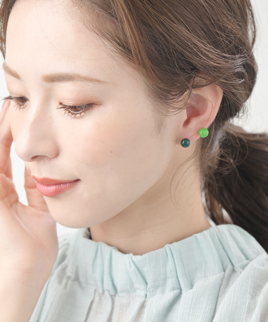 ͥݥ̵٤롪顼ܡԥ  P5264mbgt