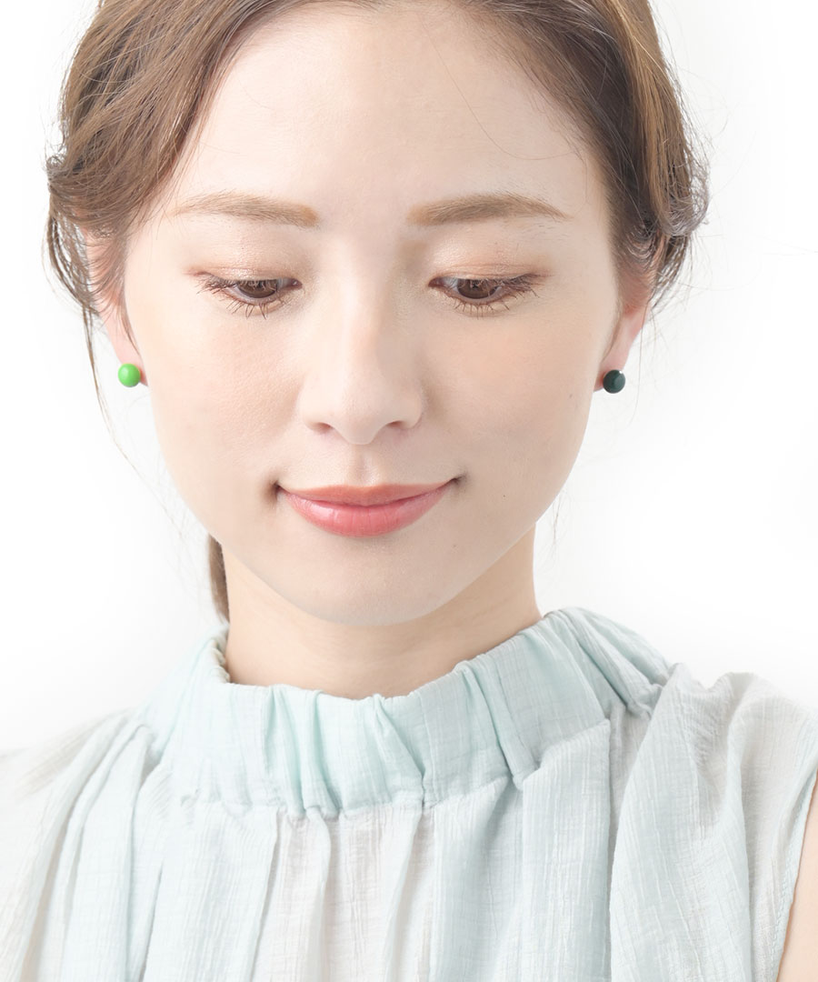 ͥݥ̵٤롪顼ܡԥ  P5264mbgt