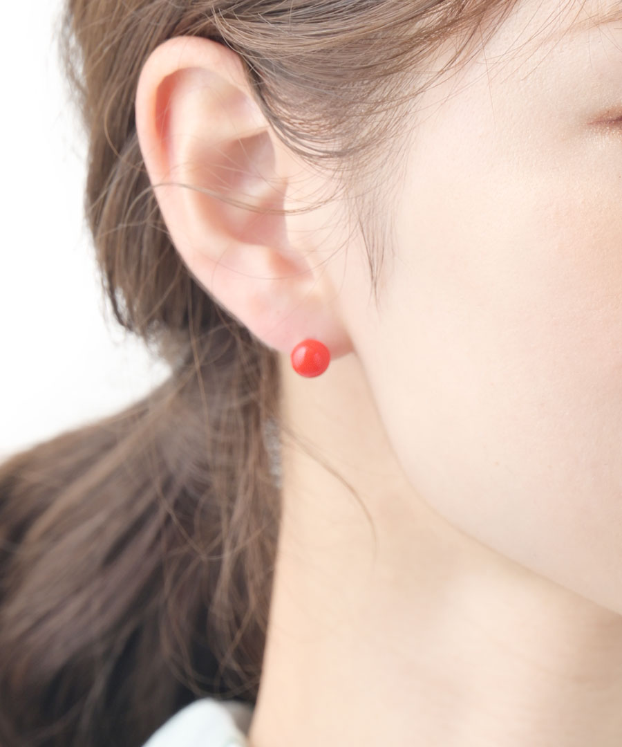 ͥݥ̵٤롪顼ܡԥ  P5264mbgt