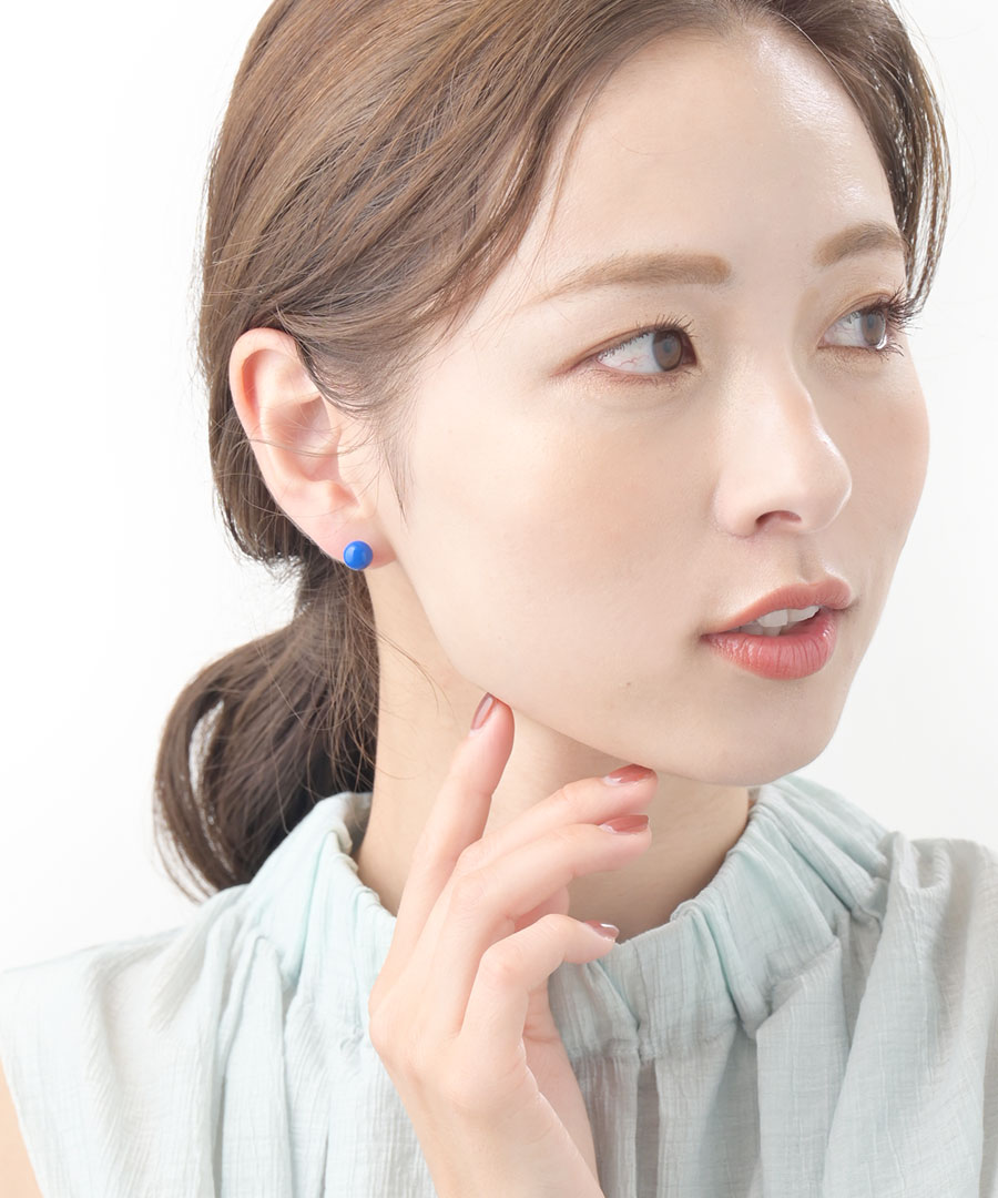 ͥݥ̵٤롪顼ܡԥ  P5264mbgt