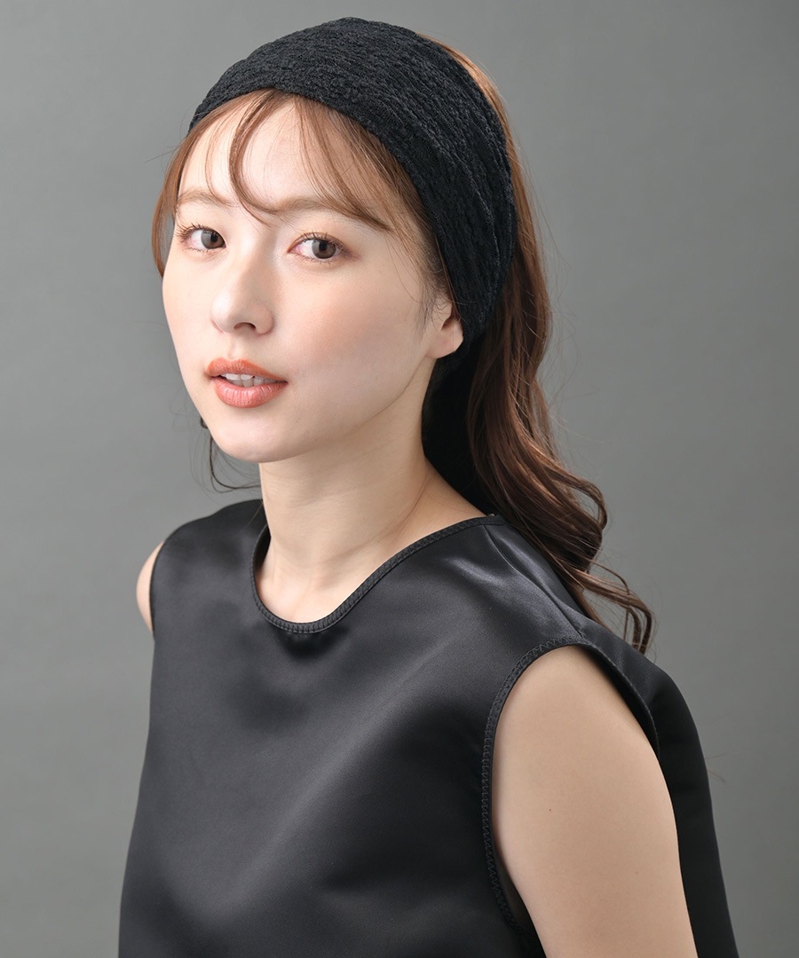 �֥�å��졼�� �磻�ɥ����Х� HB-138