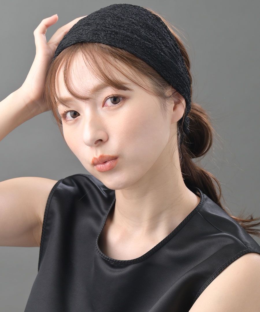 �֥�å��졼�� �磻�ɥ����Х� HB-138