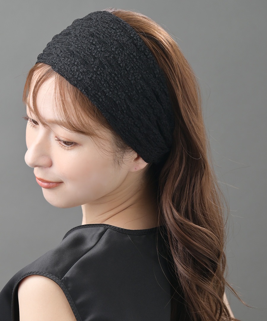 �֥�å��졼�� �磻�ɥ����Х� HB-138