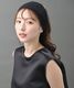 �֥�å��졼�� �磻�ɥ����Х� HB-138