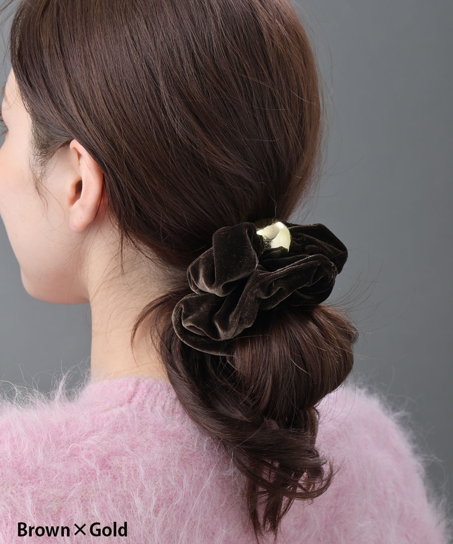 ���ͥ��ݥ�����̵�����٥��� ���奷�� �᥿��ܡ��� HS-229��mbgt��