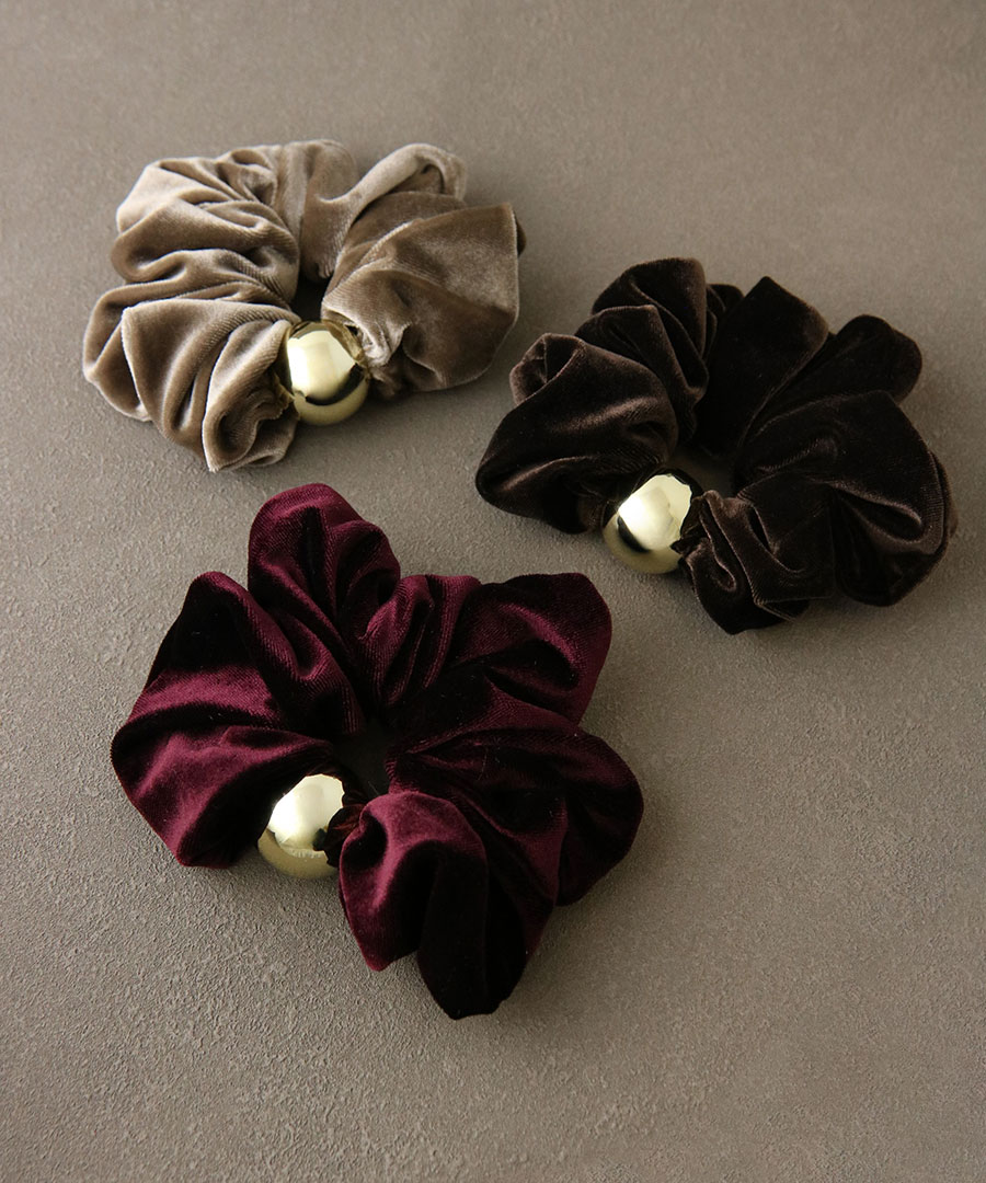 ���ͥ��ݥ�����̵�����٥��� ���奷�� �᥿��ܡ��� HS-229��mbgt��