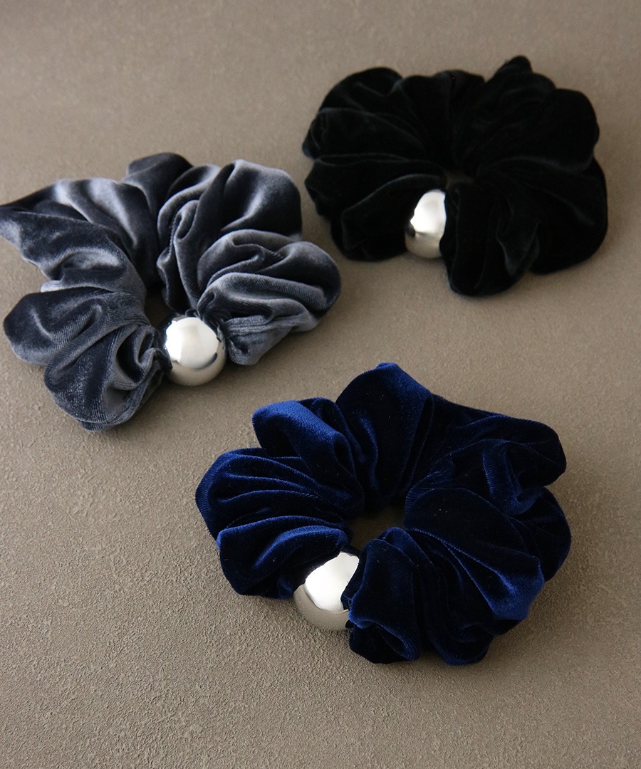 ���ͥ��ݥ�����̵�����٥��� ���奷�� �᥿��ܡ��� HS-229��mbgt��