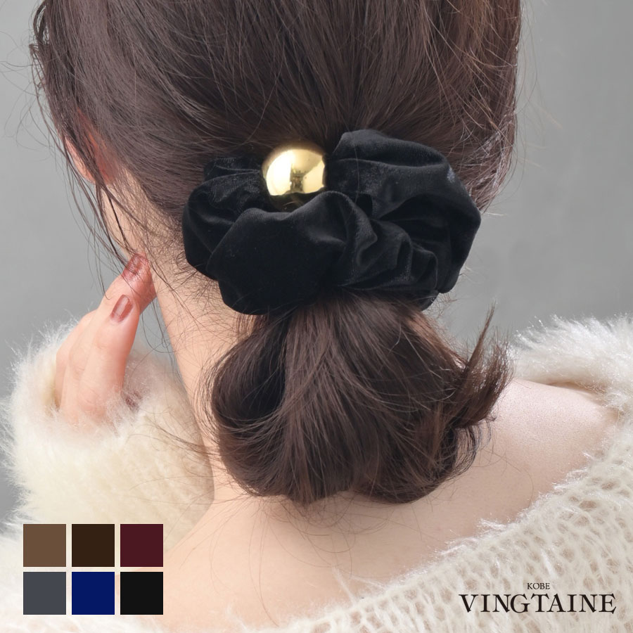 ���ͥ��ݥ�����̵�����٥��� ���奷�� �᥿��ܡ��� HS-229��mbgt��