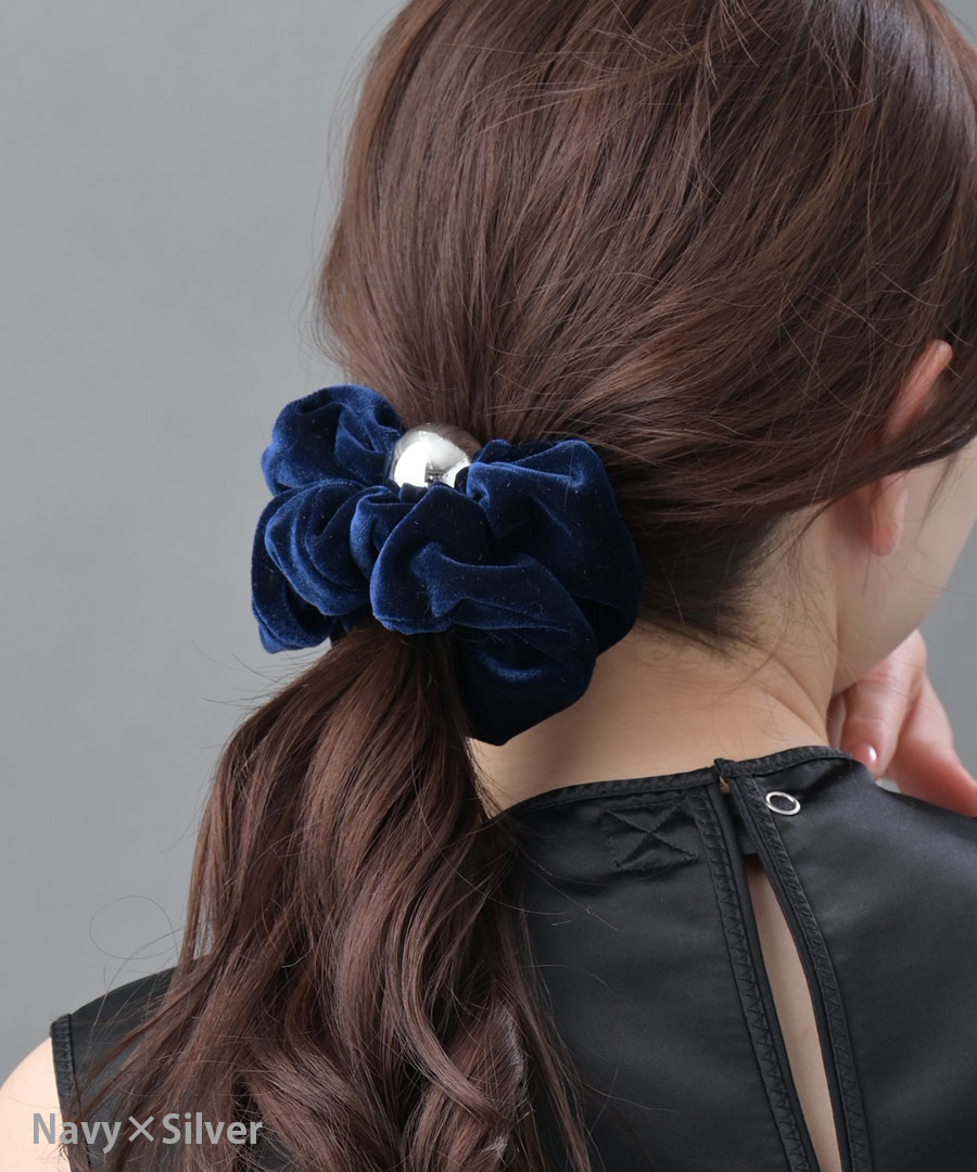 ���ͥ��ݥ�����̵�����٥��� ���奷�� �᥿��ܡ��� HS-229��mbgt��