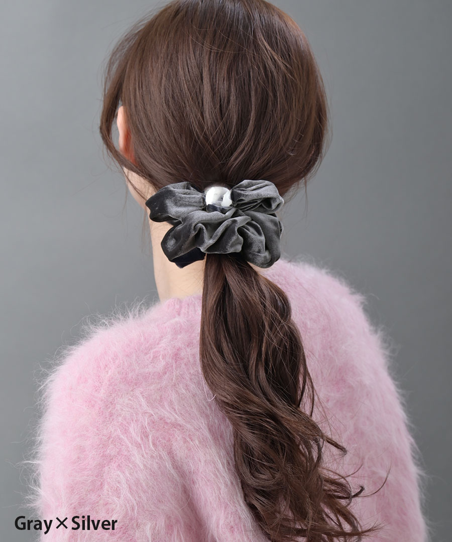 ���ͥ��ݥ�����̵�����٥��� ���奷�� �᥿��ܡ��� HS-229��mbgt��