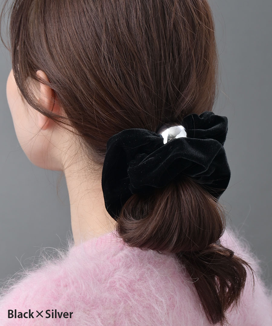 ���ͥ��ݥ�����̵�����٥��� ���奷�� �᥿��ܡ��� HS-229��mbgt��