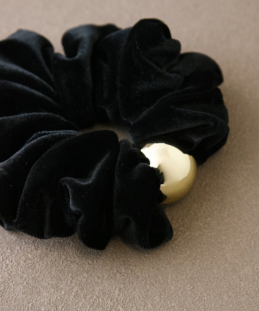 ���ͥ��ݥ�����̵�����٥��� ���奷�� �᥿��ܡ��� HS-229��mbgt��