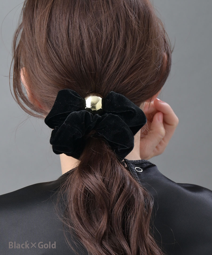 ���ͥ��ݥ�����̵�����٥��� ���奷�� �᥿��ܡ��� HS-229��mbgt��