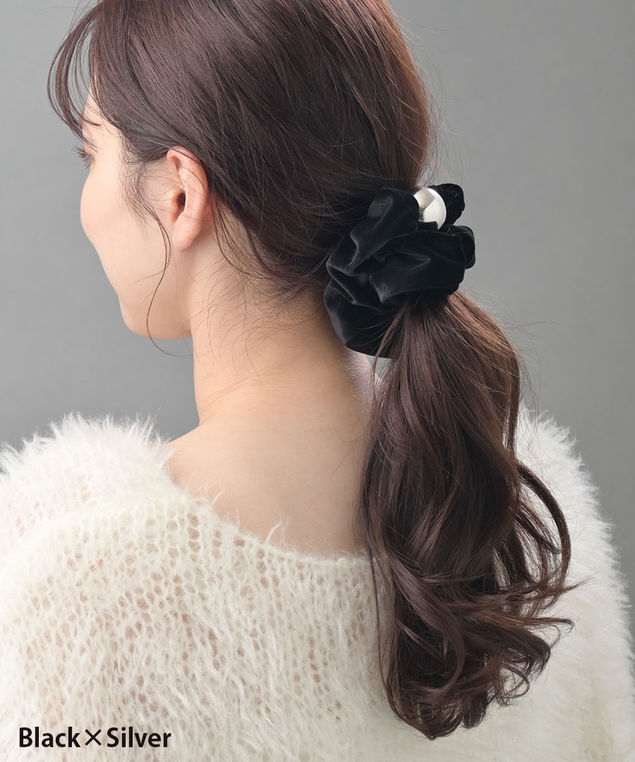 ���ͥ��ݥ�����̵�����٥��� ���奷�� �᥿��ܡ��� HS-229��mbgt��