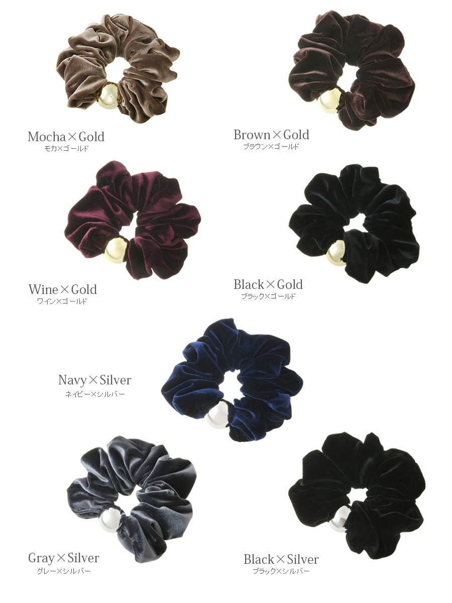 ���ͥ��ݥ�����̵�����٥��� ���奷�� �᥿��ܡ��� HS-229��mbgt��