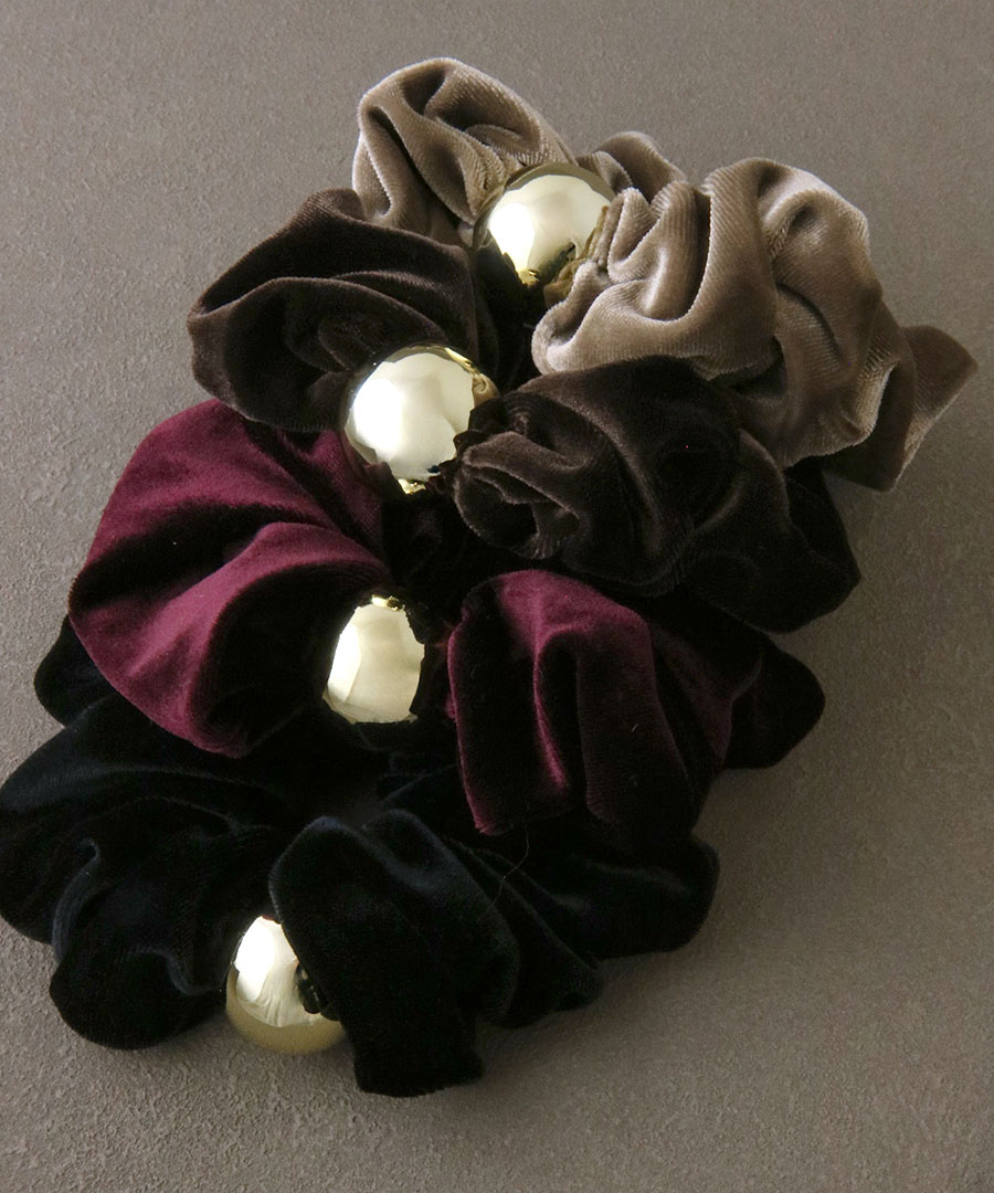 ���ͥ��ݥ�����̵�����٥��� ���奷�� �᥿��ܡ��� HS-229��mbgt��