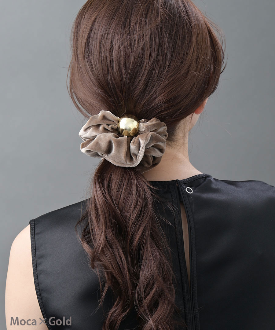 ���ͥ��ݥ�����̵�����٥��� ���奷�� �᥿��ܡ��� HS-229��mbgt��