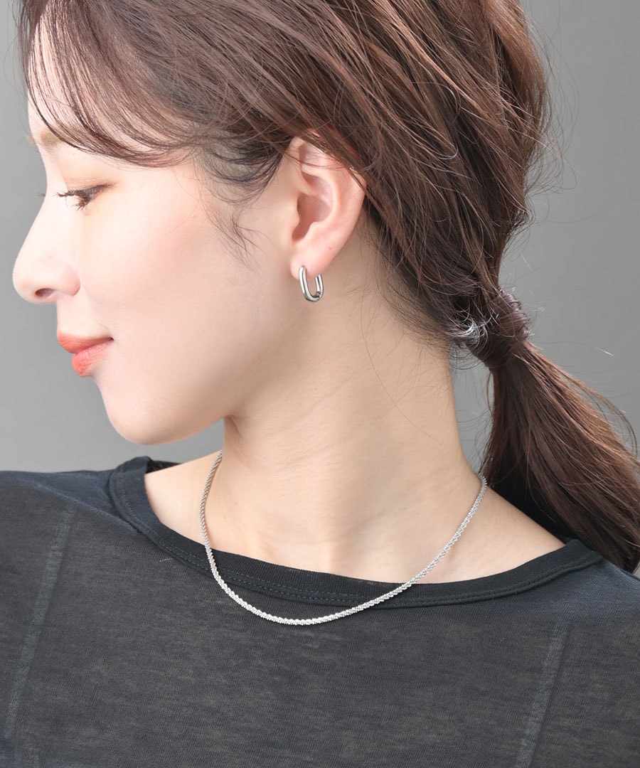 ���ͥ��ݥ�����̵�������ƥ�쥹 �� ���Х뷿 ����å��쥹 �ԥ��� TP132��mbgt��