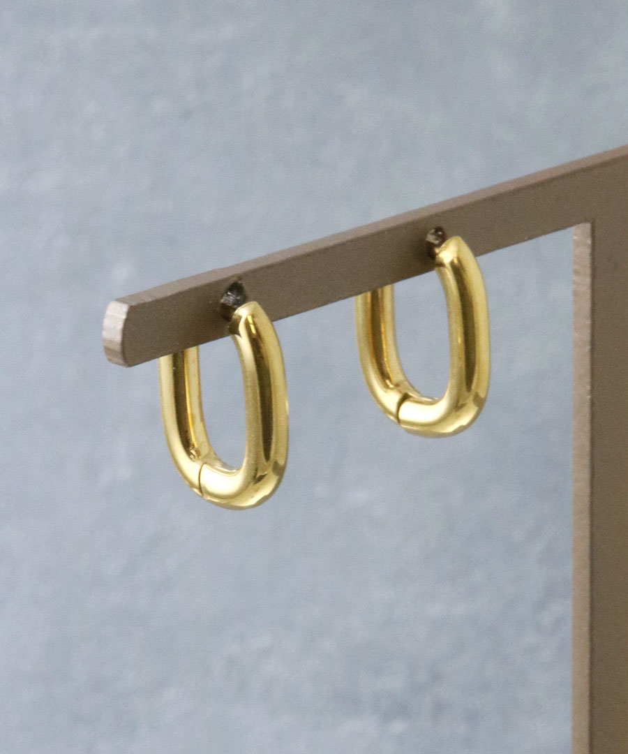 ���ͥ��ݥ�����̵�������ƥ�쥹 �� ���Х뷿 ����å��쥹 �ԥ��� TP132��mbgt��