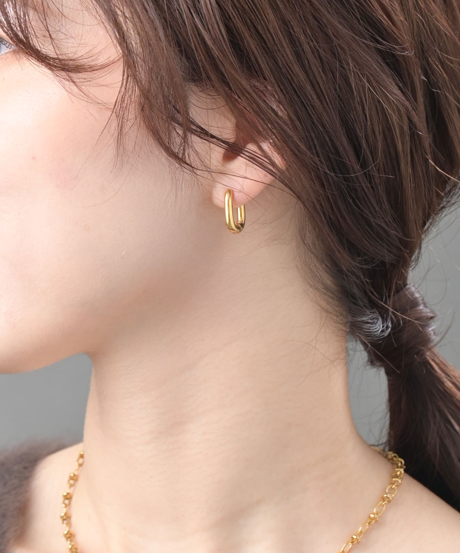 ���ͥ��ݥ�����̵�������ƥ�쥹 �� ���Х뷿 ����å��쥹 �ԥ��� TP132��mbgt��