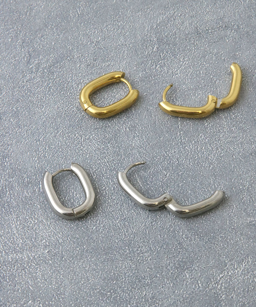 ���ͥ��ݥ�����̵�������ƥ�쥹 �� ���Х뷿 ����å��쥹 �ԥ��� TP132��mbgt��