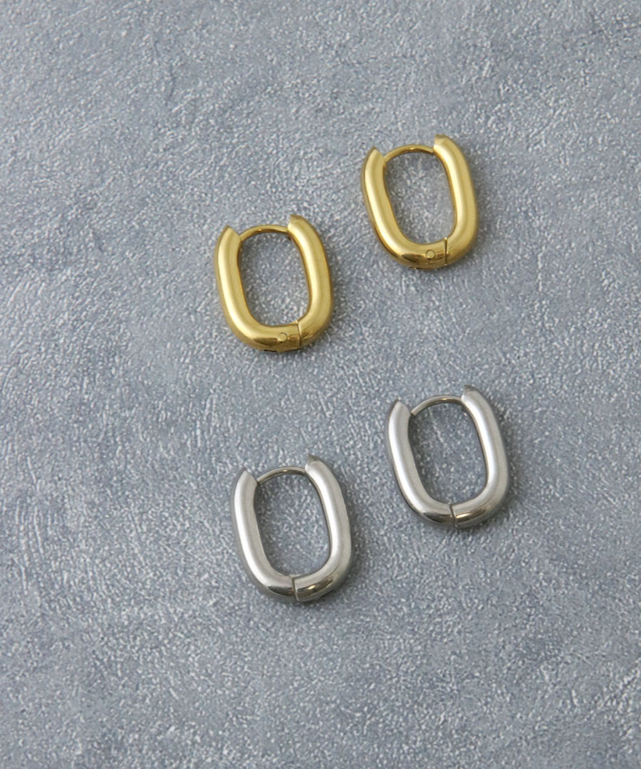 ���ͥ��ݥ�����̵�������ƥ�쥹 �� ���Х뷿 ����å��쥹 �ԥ��� TP132��mbgt��