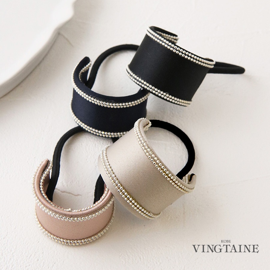 ��������ߥ��ƥ� �إ����� �إ�����  h7988