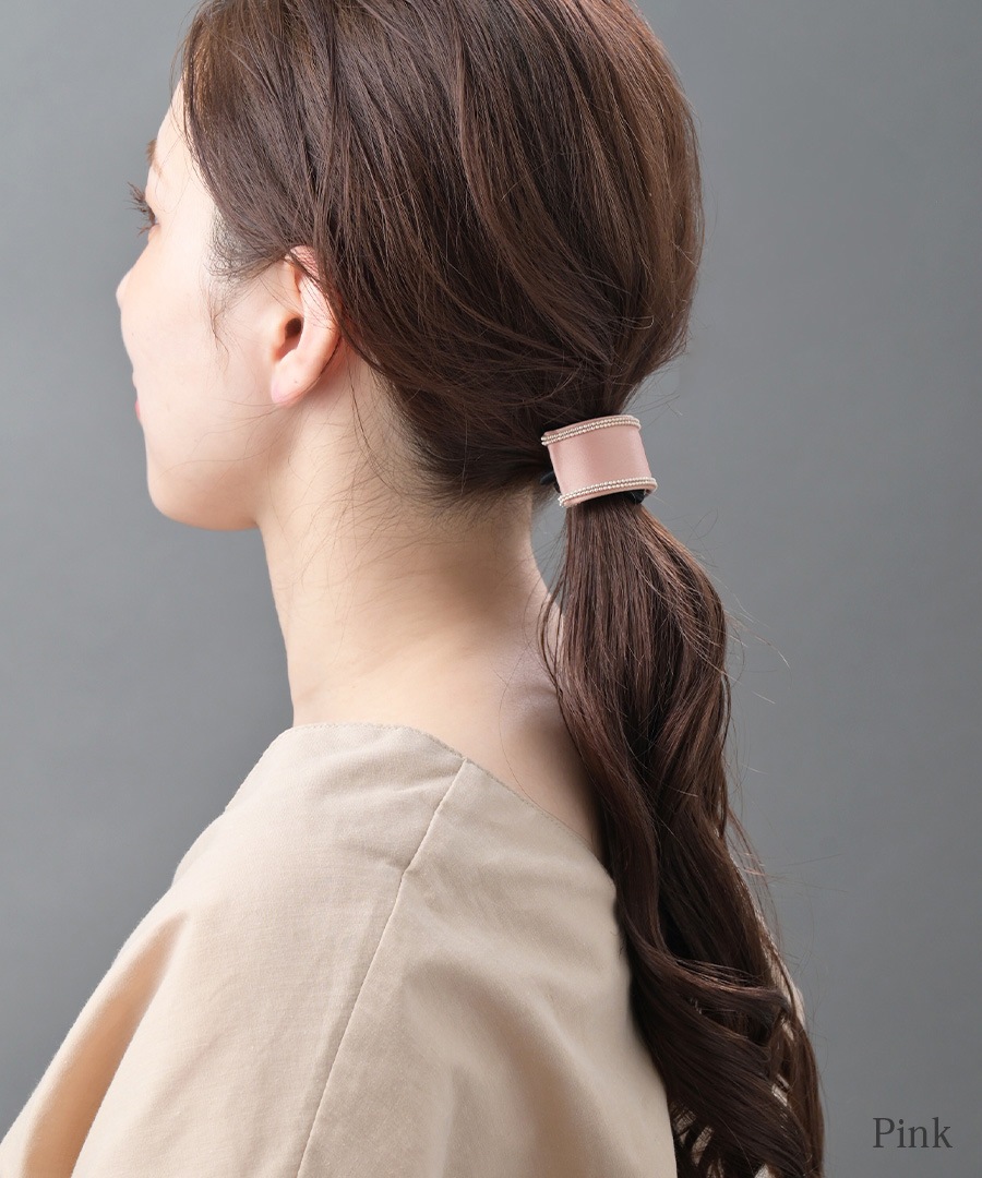 ��������ߥ��ƥ� �إ����� �إ�����  h7988