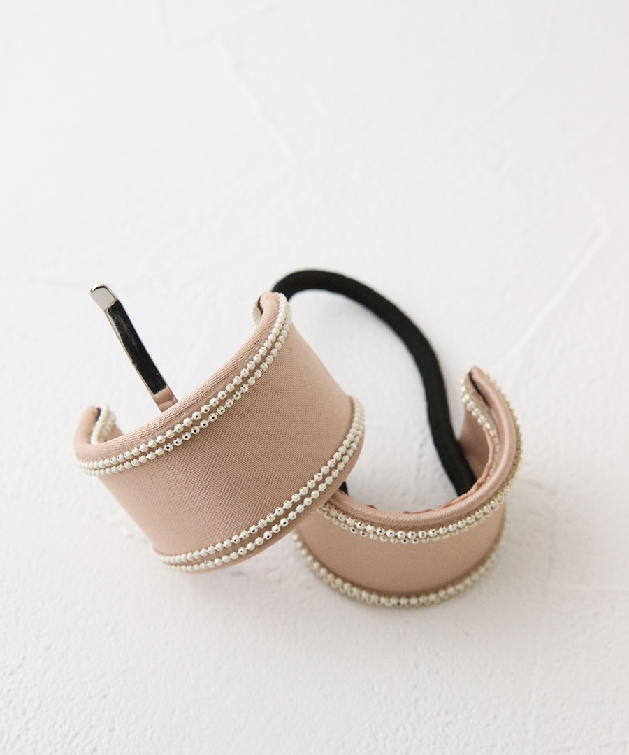 ��������ߥ��ƥ� �إ����� �إ�����  h7988