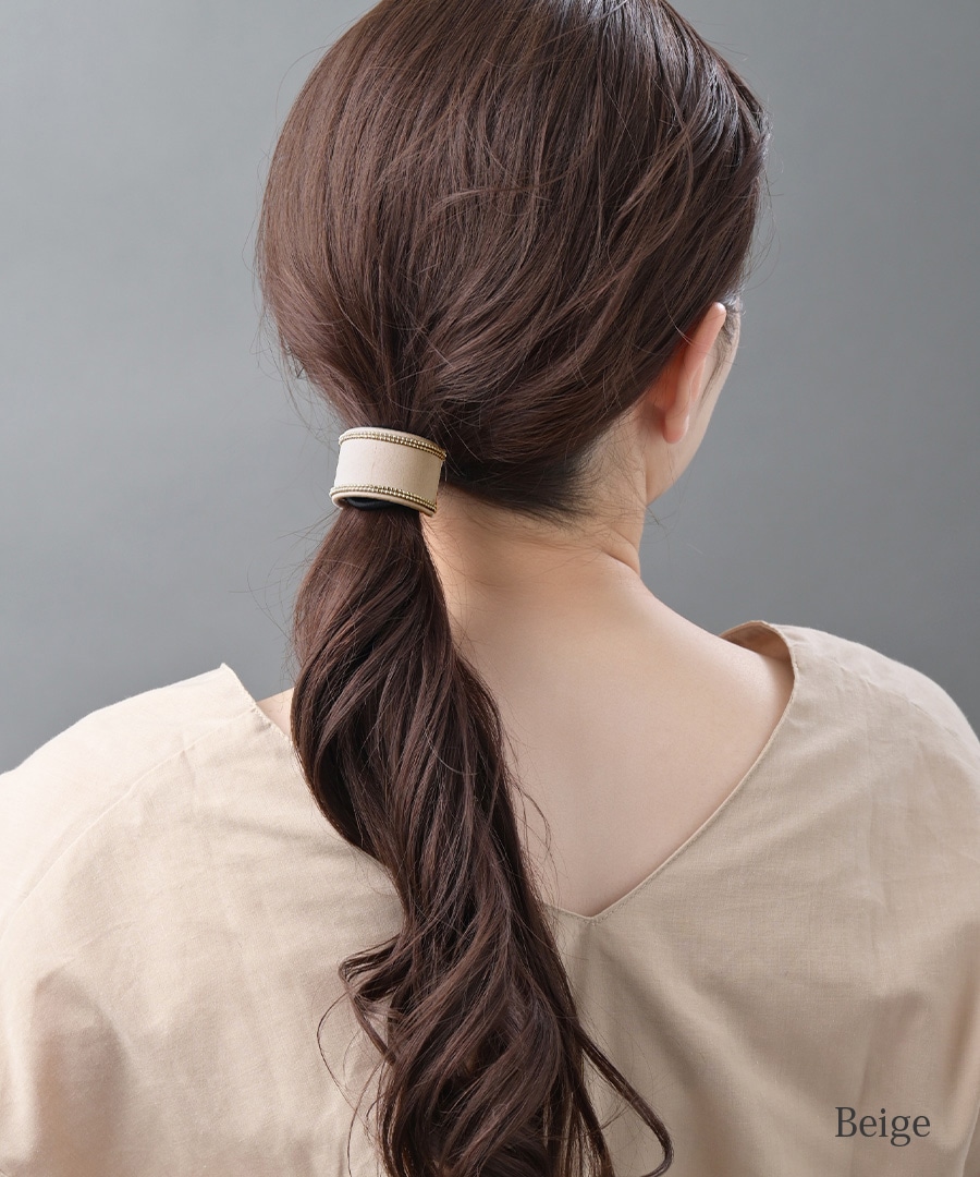 ��������ߥ��ƥ� �إ����� �إ�����  h7988