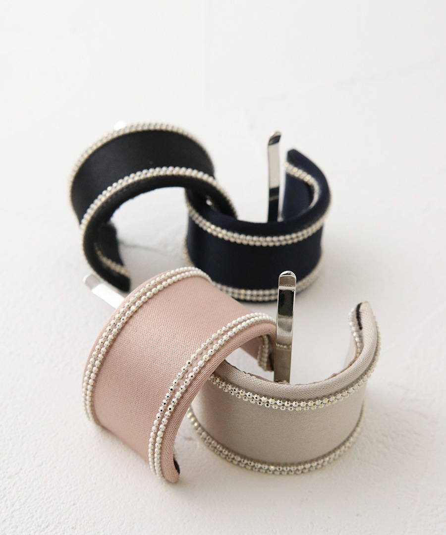 ��������ߥ��ƥ� �إ����� �إ�����  h7988