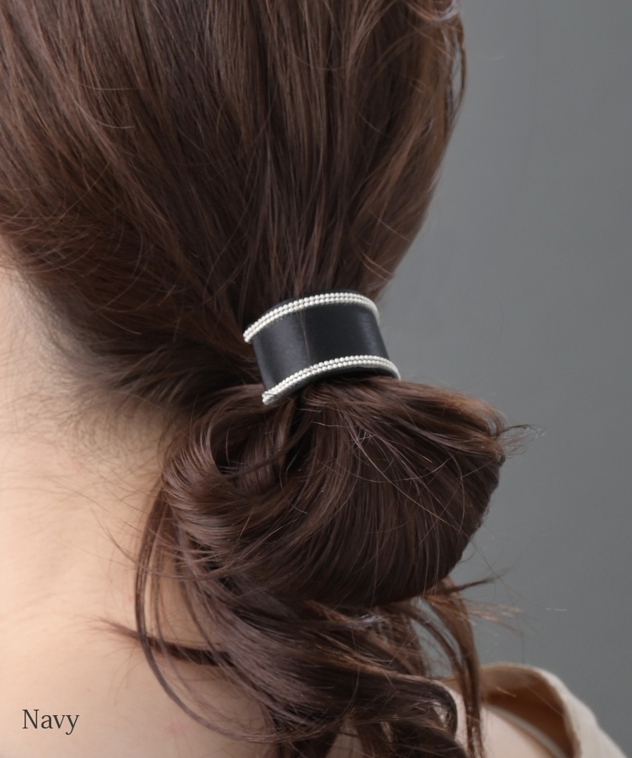 ��������ߥ��ƥ� �إ����� �إ�����  h7988