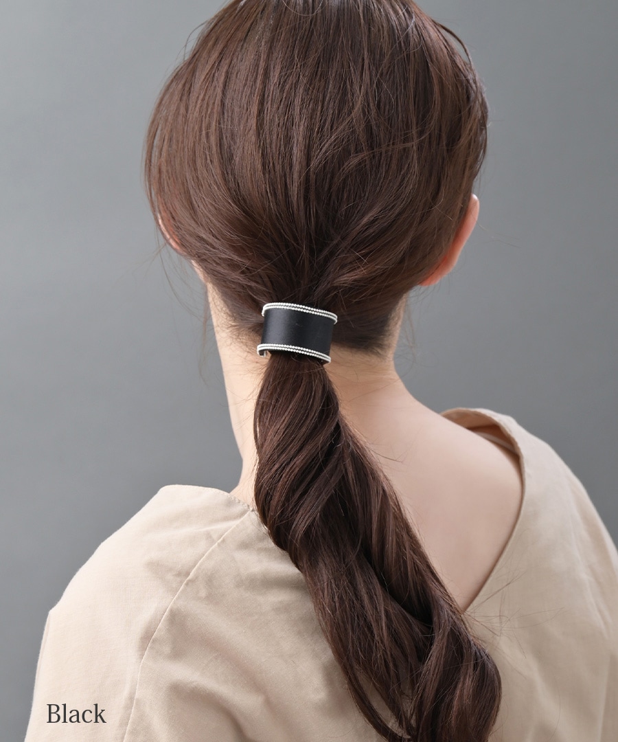 ��������ߥ��ƥ� �إ����� �إ�����  h7988