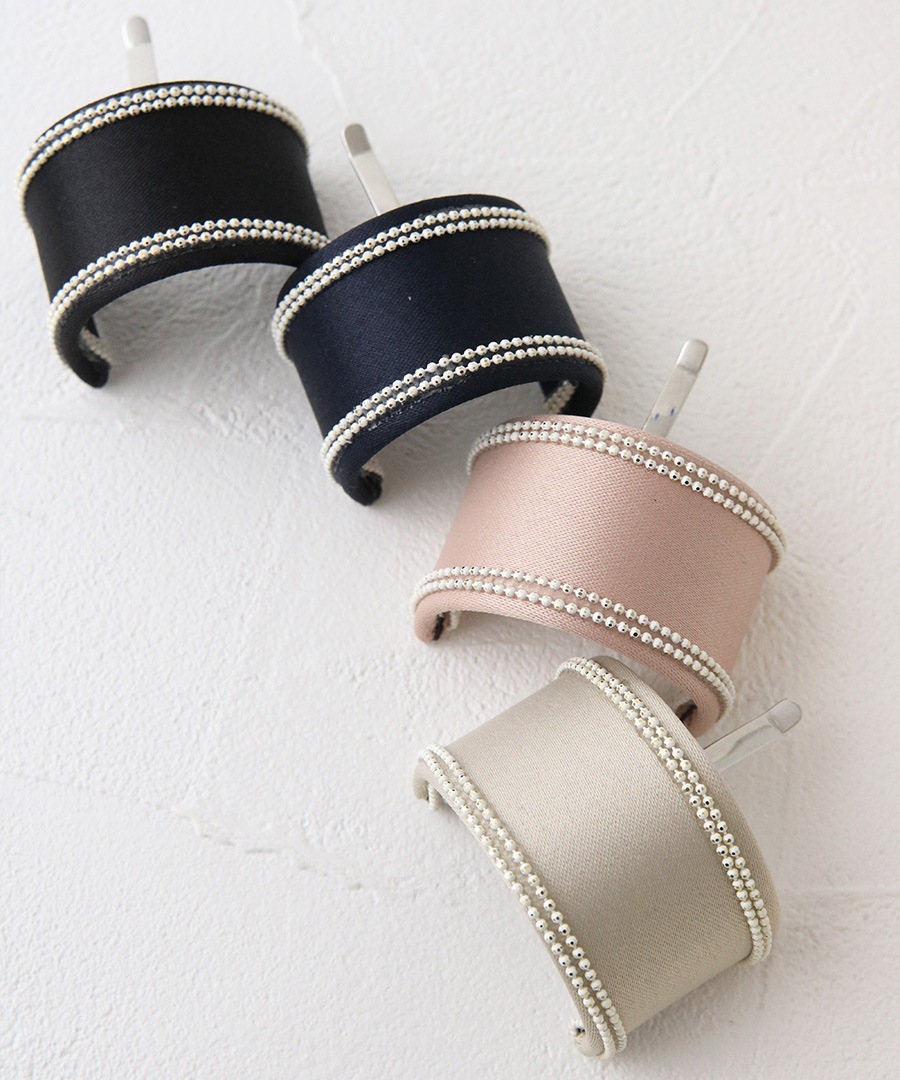 ��������ߥ��ƥ� �إ����� �إ�����  h7988