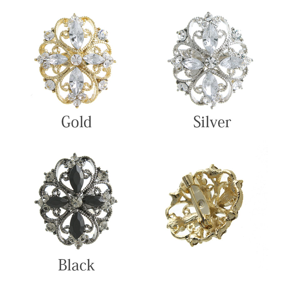 ���쥬��ȥ����Х�ӥ��塼�ߥ˥֥����� BR-44 