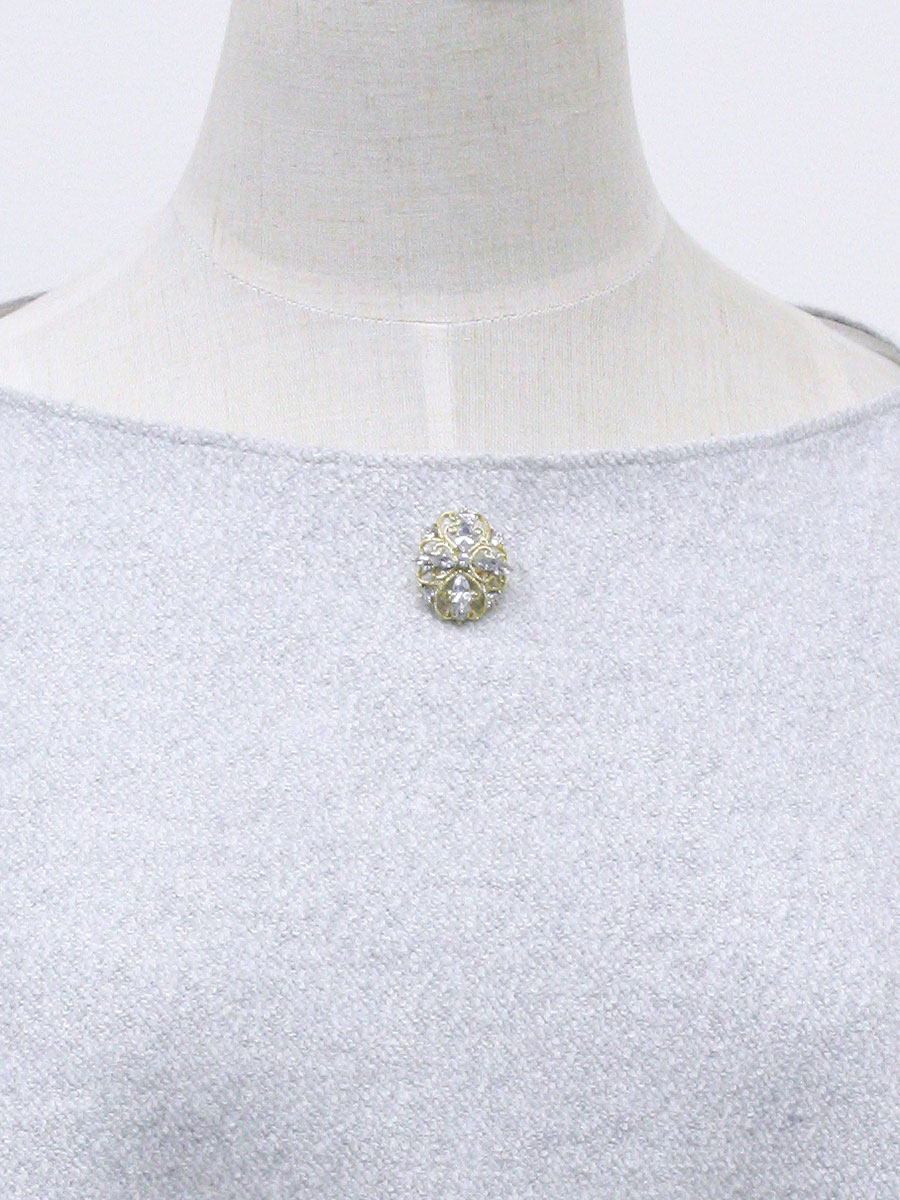 ���쥬��ȥ����Х�ӥ��塼�ߥ˥֥����� BR-44 