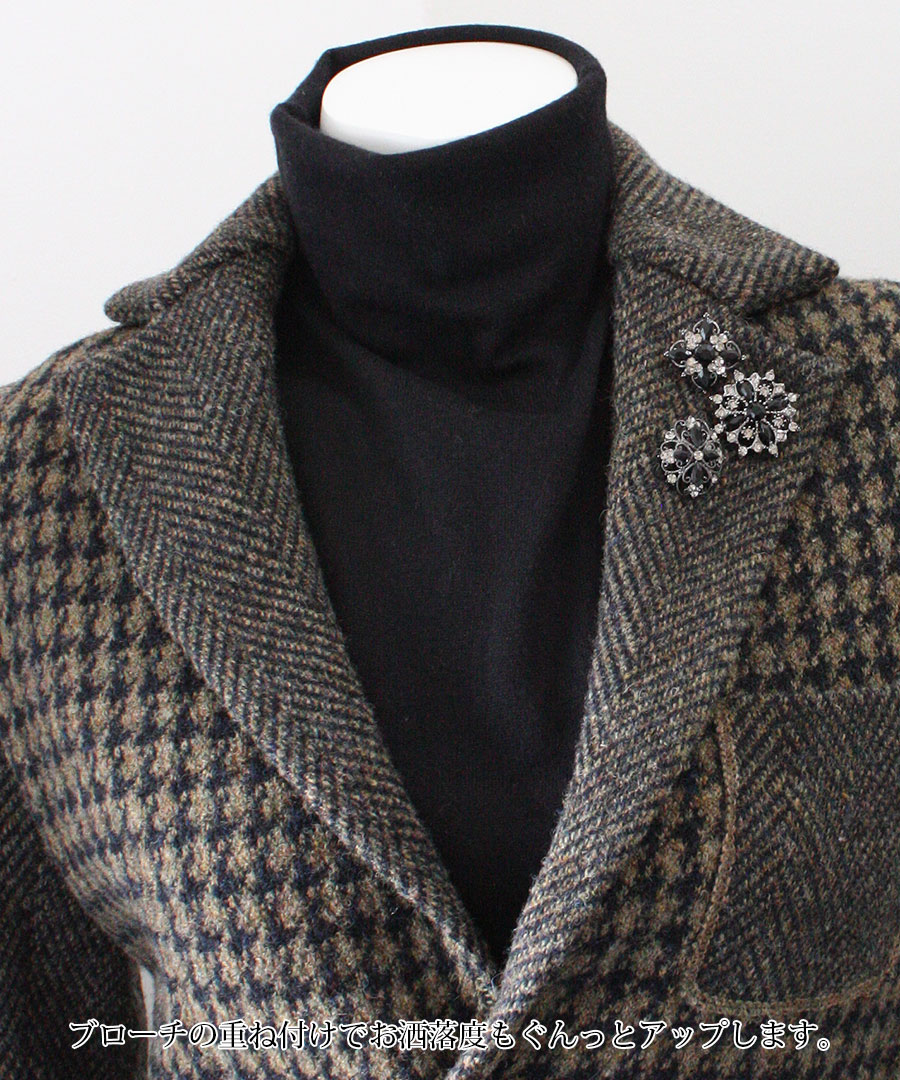 ���쥬��ȥ����Х�ӥ��塼�ߥ˥֥����� BR-44 