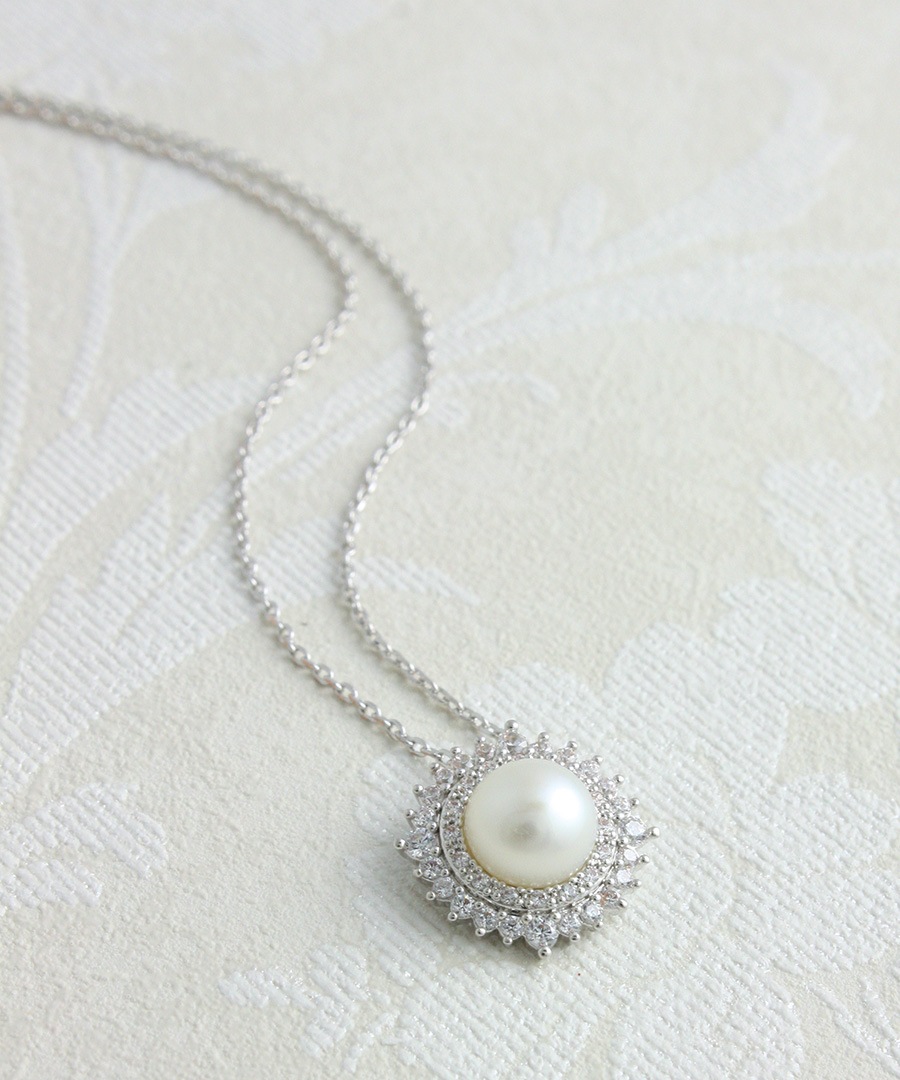 ø��ѡ���饦��ɥͥå��쥹 C3067 