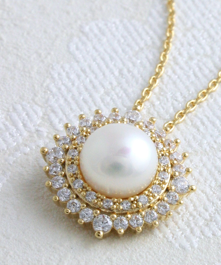 ø��ѡ���饦��ɥͥå��쥹 C3067 