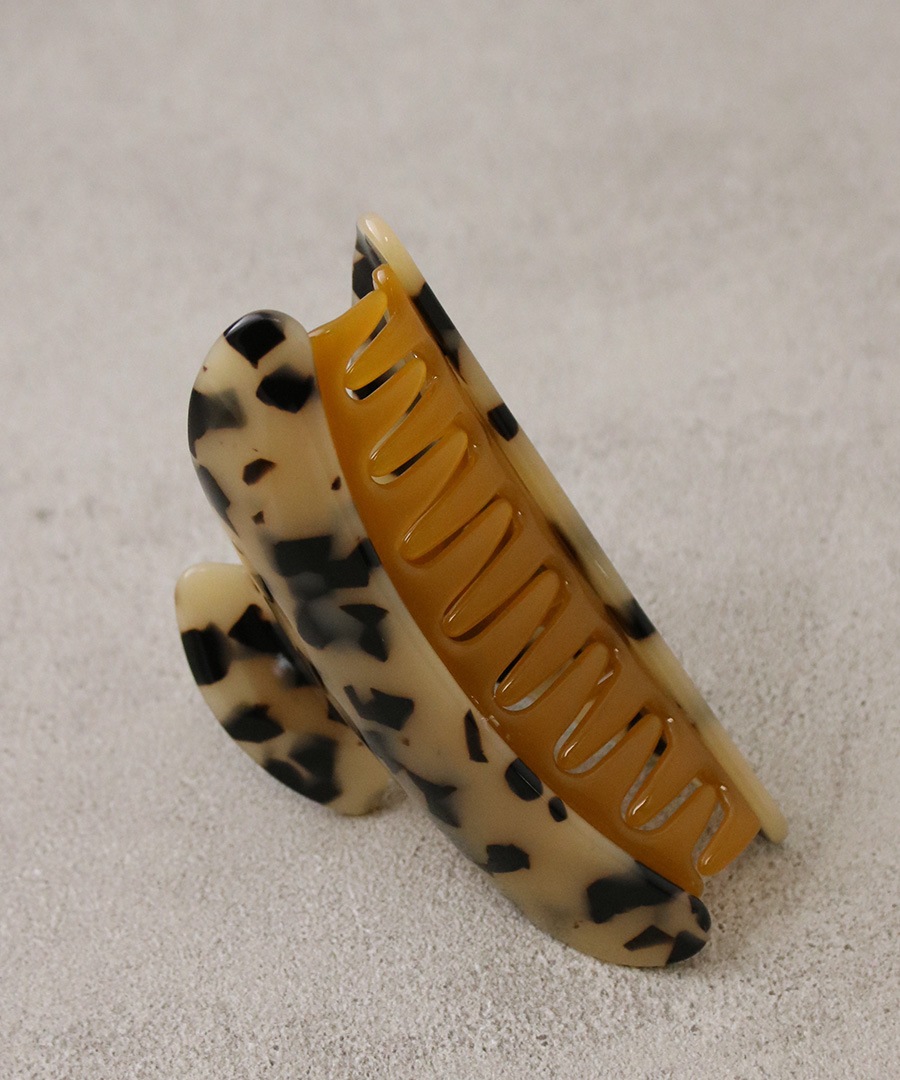 �������ȯ�����ͥ��ݥ��Բġ� �٤ù����إ��Х󥹥���åס�L) H-142