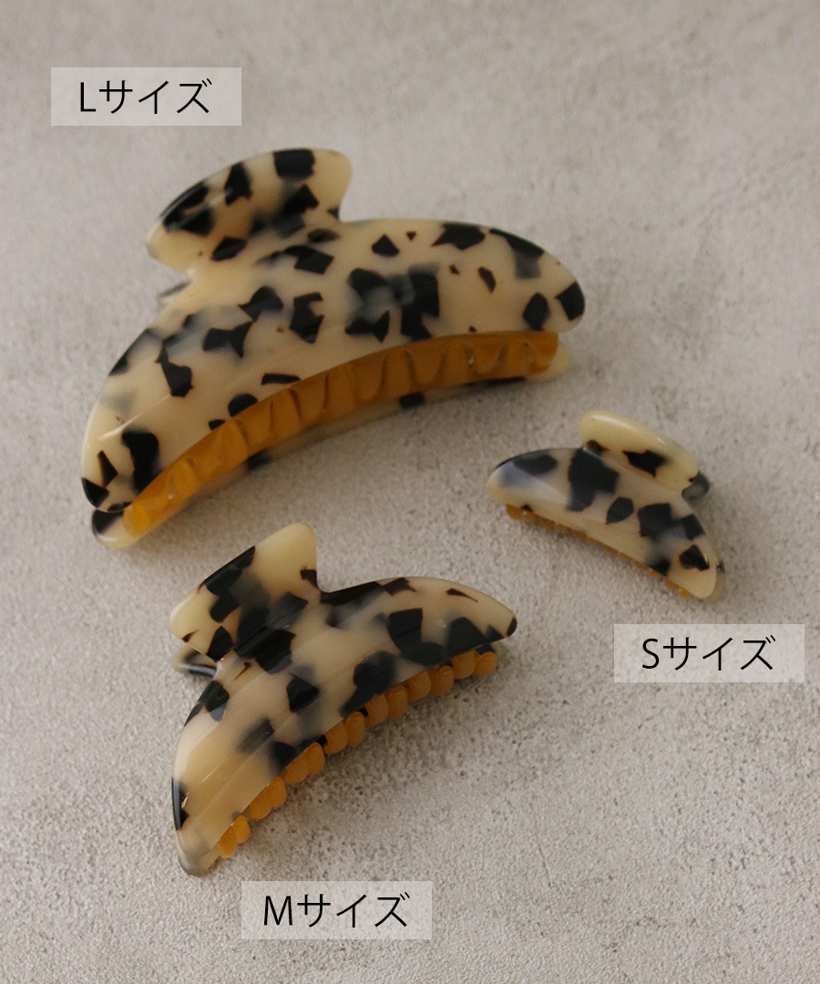 �������ȯ�����ͥ��ݥ��Բġ� �٤ù����إ��Х󥹥���åס�L) H-142