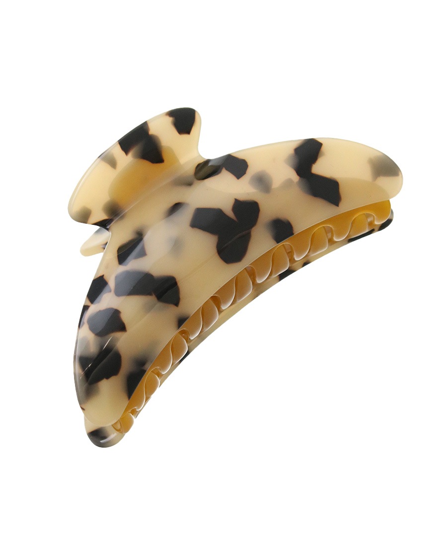 �������ȯ�����ͥ��ݥ��Բġ� �٤ù����إ��Х󥹥���åס�L) H-142