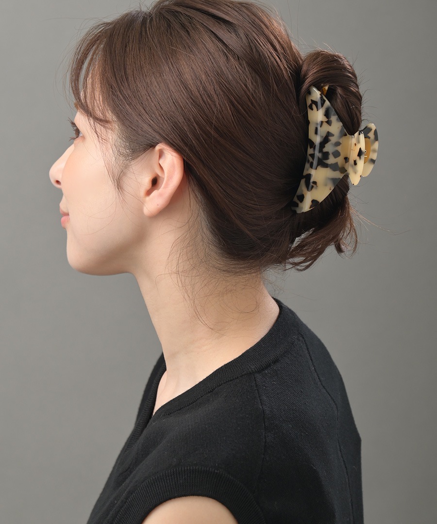 �������ȯ�����ͥ��ݥ��Բġ� �٤ù����إ��Х󥹥���åס�L) H-142