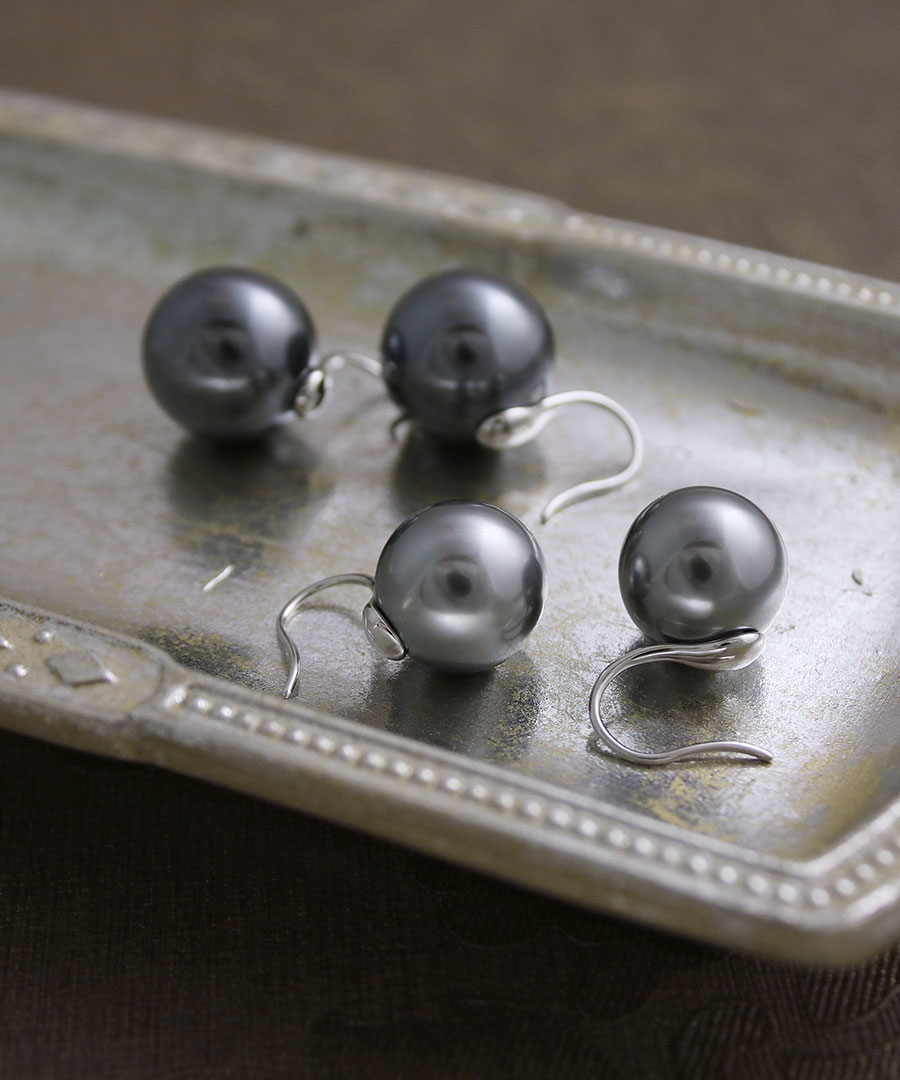 γѡեåԥ14mm/16mmP14-25 